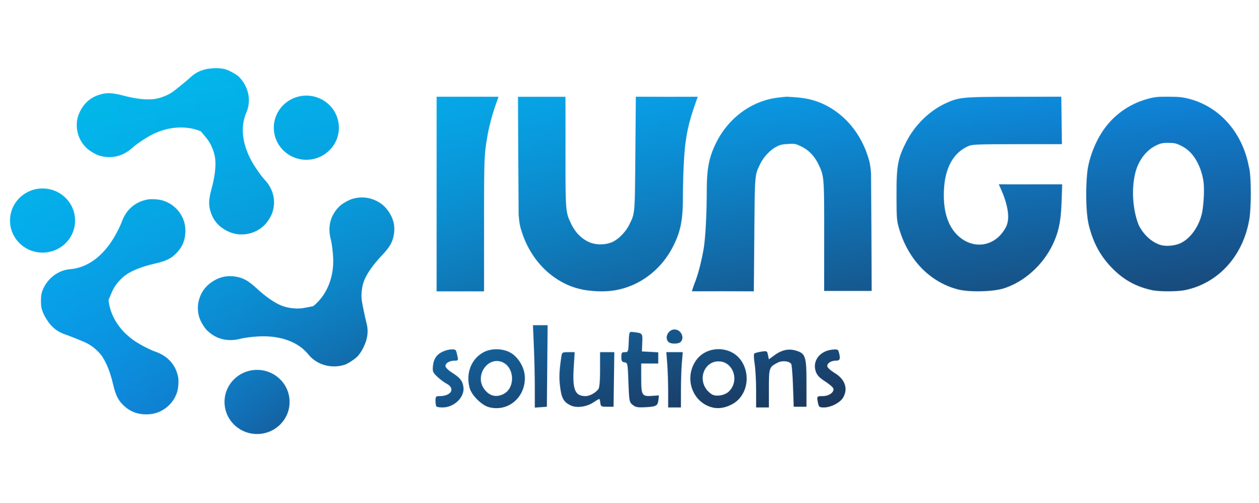 iungo Solutions