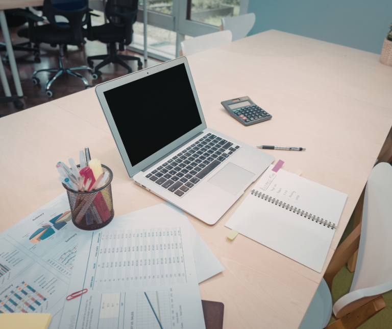 Level 3 Certificate in Software Development