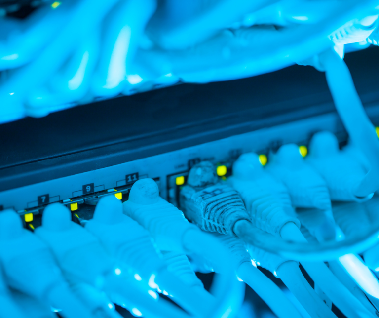 Microsoft Certified Azure AI Fundamentals: AI-900 Certification Preparation Course