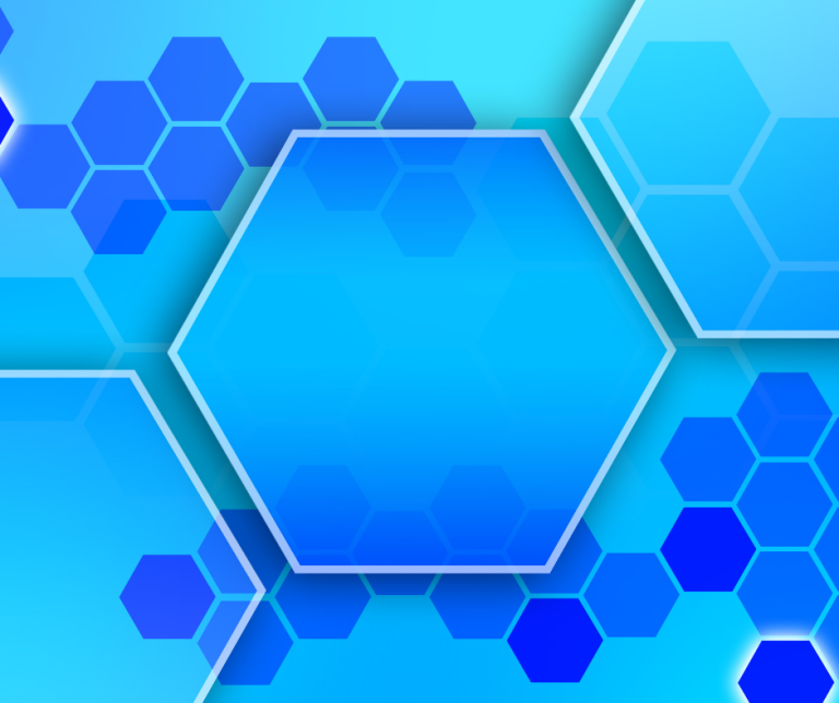 Level 3 Certificate in Networking and Cybersecurity