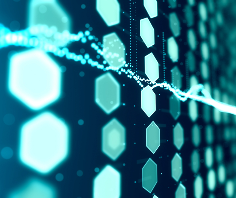 AWS Certified Cloud Practitioner: CLF-C02 Certification Preparation Course