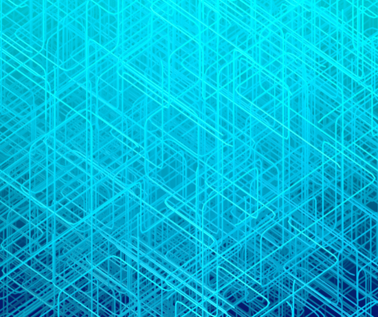 Microsoft Certified Power BI Analyst: PL-300 Preparation Course