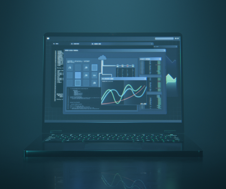Microsoft Certified Power Platform Fundamentals: PL-900 Certification Preparation Course