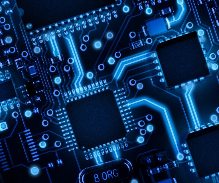 Microsoft Certified Azure Fundamentals: AZ-900 Certification Preparation Course