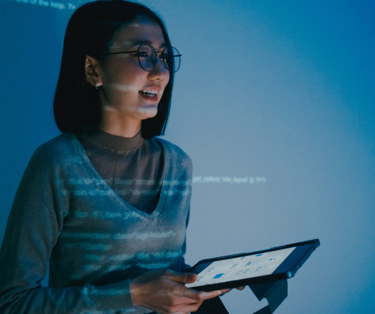 Level 4 Apprenticeship in Software Development (Wales)