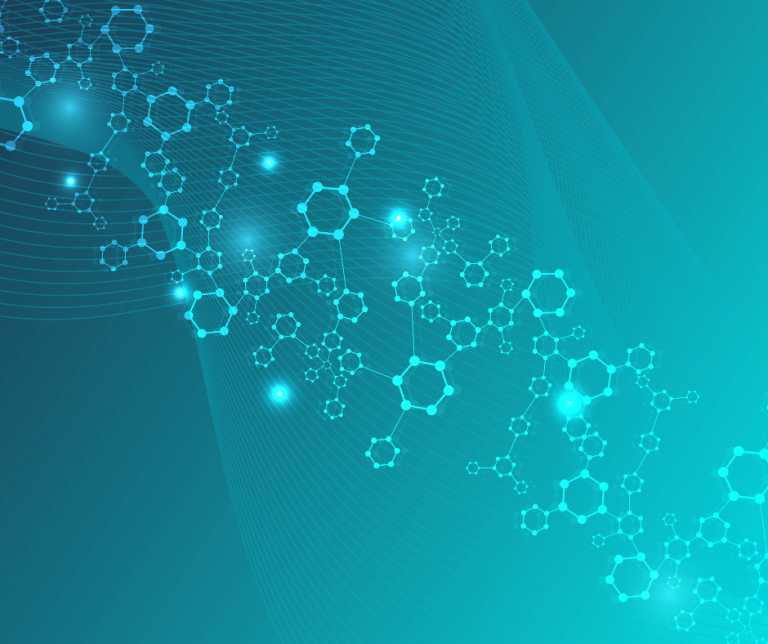 Level 3 Apprenticeship in Data Analytics (Wales)