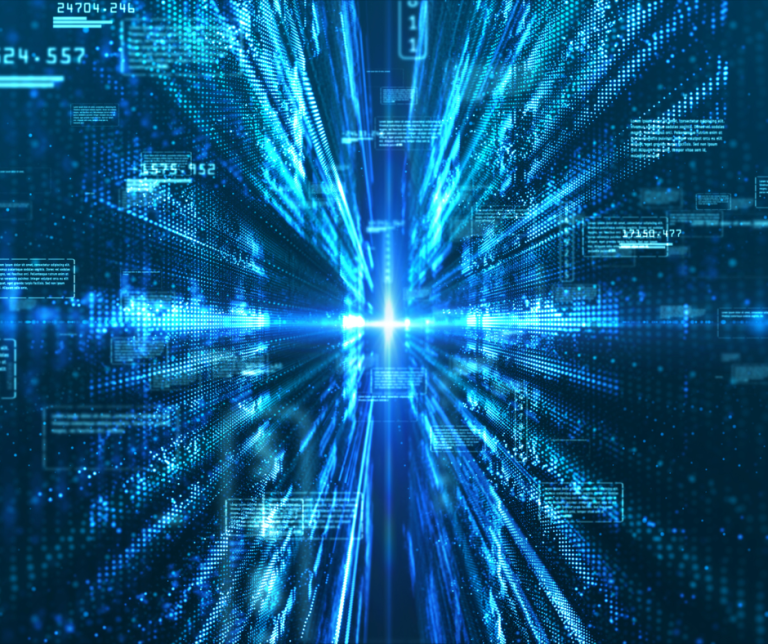 Cisco Cybersecurity Associate