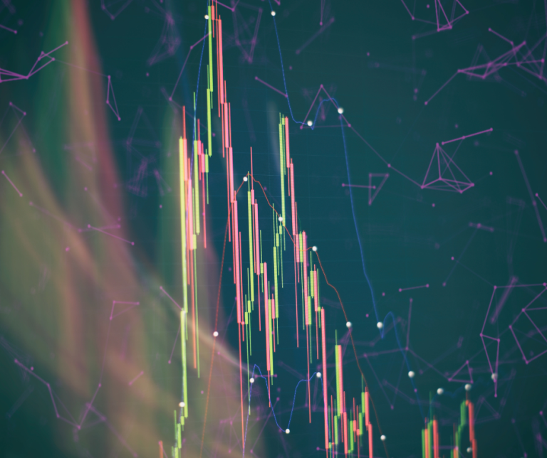 Level 3 Diploma in Data Analytics (Wales)