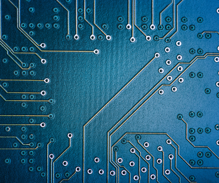 Level 3 Diploma in Cyber Security (Wales)