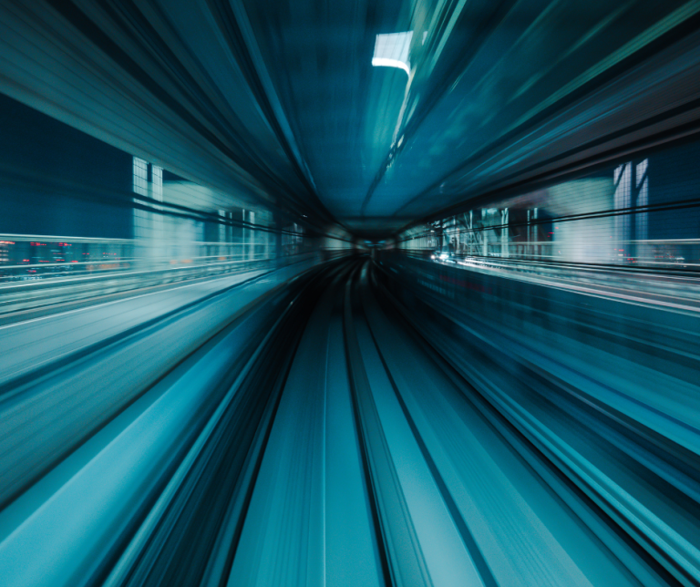 Microsoft Certified Azure Data Engineering Associate: DP-203 Certification Preparation Course