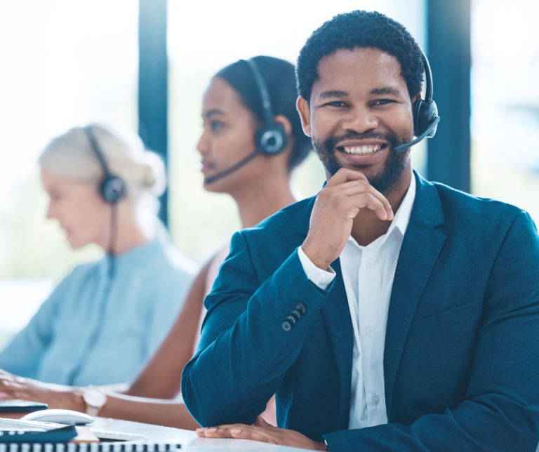 Level 3 Apprenticeship in Digital Application Support (Wales)