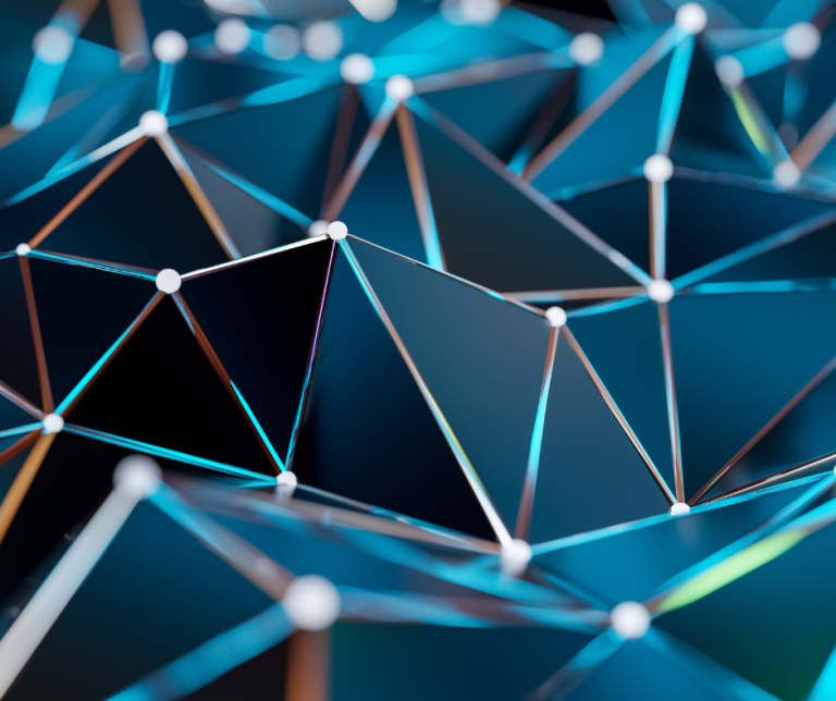 AWS Certified Developer Associate: DVA-C02 Certification Preparation Course