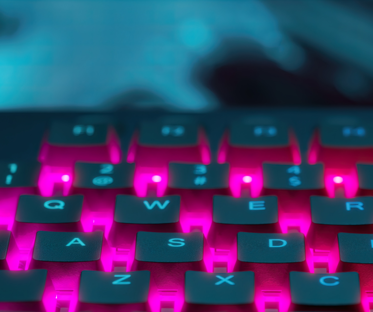 Cisco Certified Support Technician (CCST) Cybersecurity Certification Preparation Course
