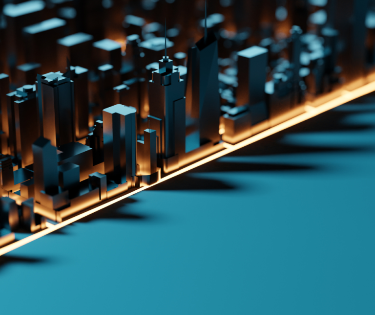 AWS Certified AI Practitioner: AIF-C01 Certification Preparation Course