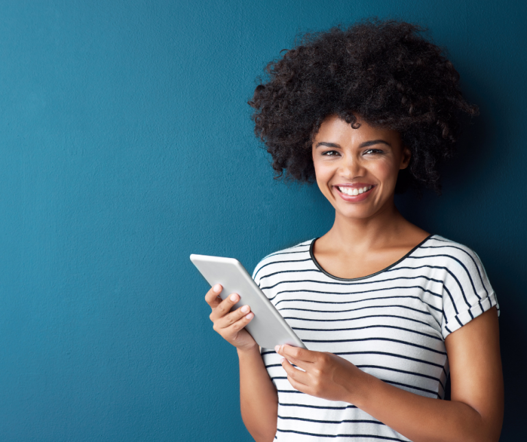Level 2 Apprenticeship in Digital Application Support (Wales)