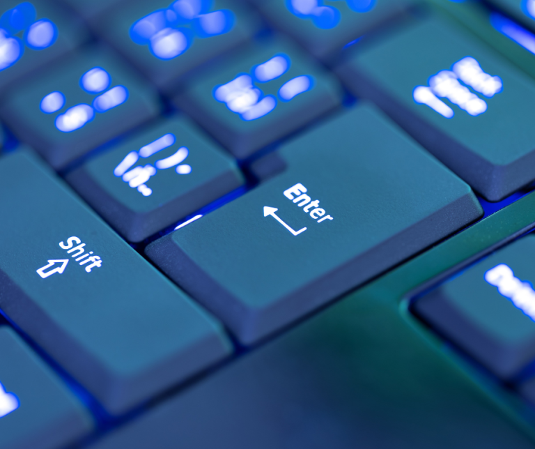 AWS Certified Machine Learning Speciality: MLS-C01 Certification Preparation Course