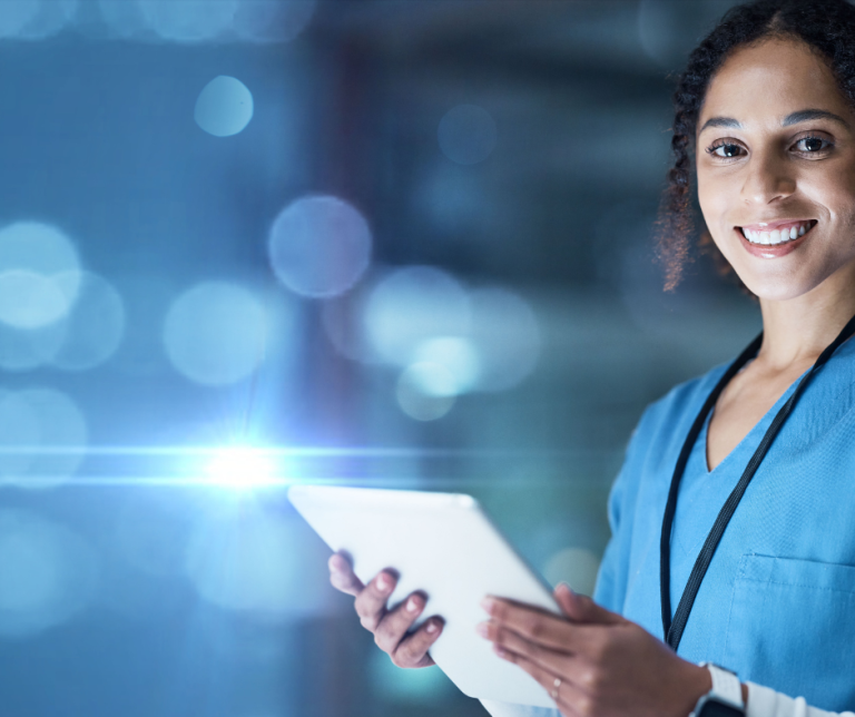 Level 3 Apprenticeship in Cyber Security (Wales)
