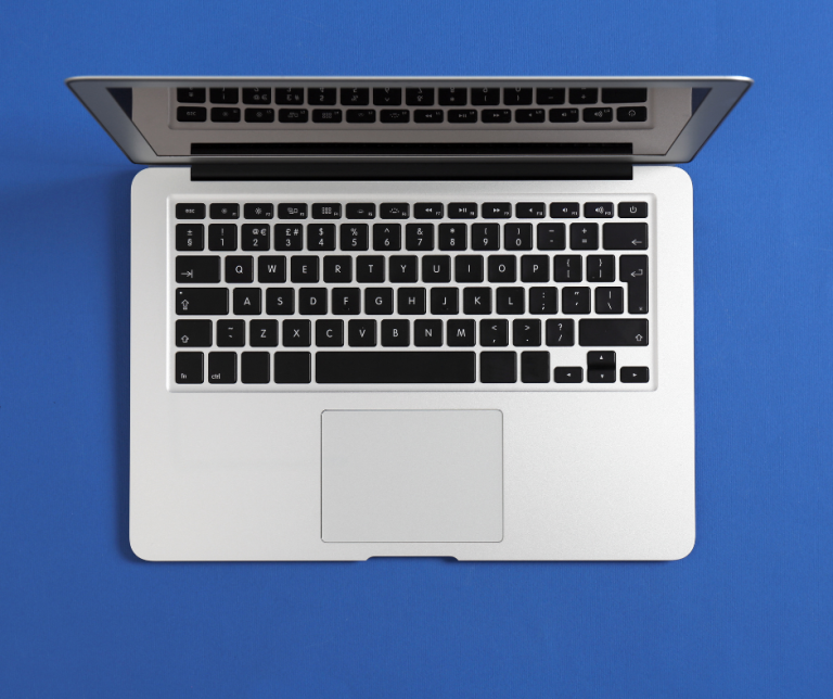 Microsoft Certified Power Platform Developer Associate: PL-400 Certification Preparation Course